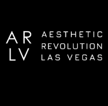 Aesthetic Revolution Las Vegas - Dr. Zimmerman